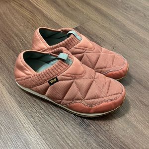 Teva ReEmber Slip-On